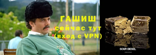 стаф Алзамай
