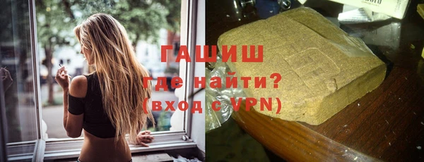 стаф Алзамай