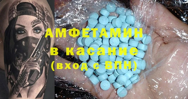стаф Алзамай